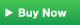 Buy Now