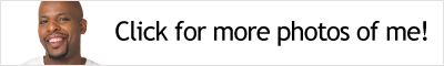004cm