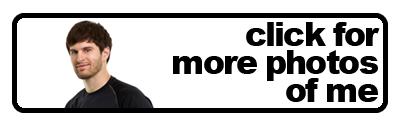 es