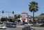 Propel_chevron_auto_mall_sj_small