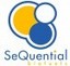 Sequential_small