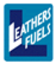 Leathers_small