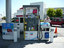 San09_small