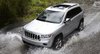from mnbenz Jeep-grand-cherokee-new_medium
