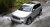 Jeep-grand-cherokee-new_thumb