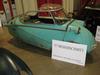 Img_0757_medium_medium