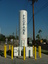 Propane_tank_small