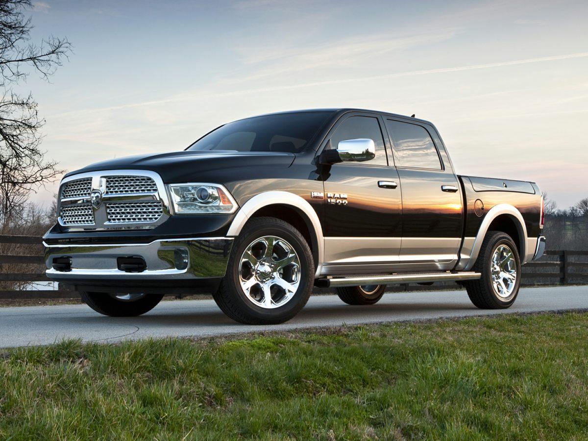 2019 ram 1500 laramie sport for sale