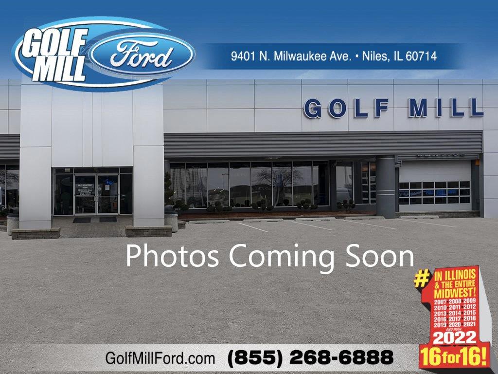 Photo of 2012 Ford Escape
