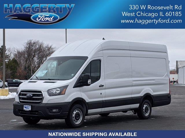 transit 330 for sale