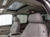 Small Image 19