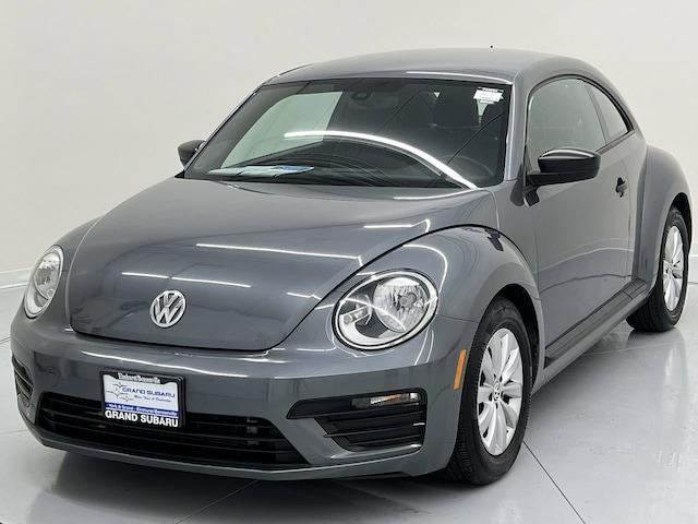 Used Cars For Sale, New Cars For Sale, Car Dealers, Cars Chicago |  DriveChicago.com