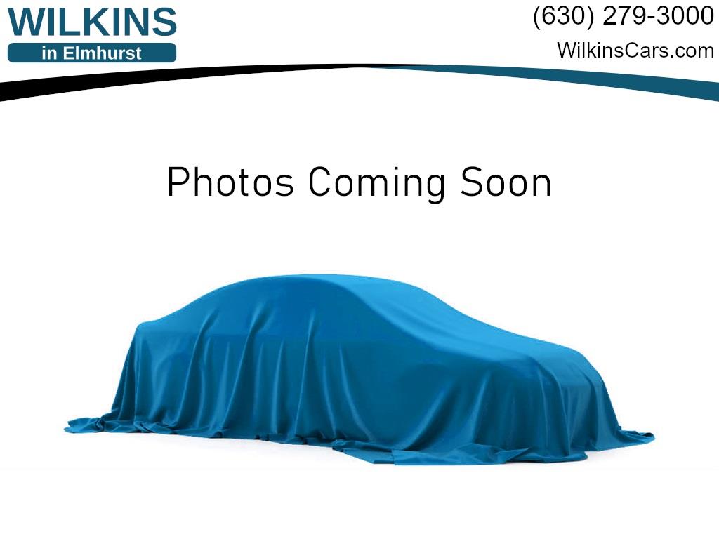 Photo of 2011 Subaru Legacy