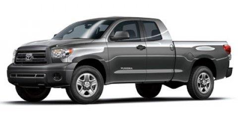 Photo of 2012 Toyota Tundra
