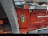 Small Image 23