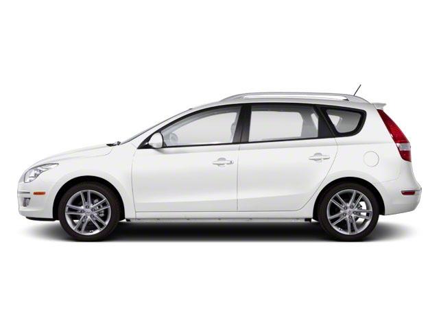 Photo of 2012 Hyundai Elantra Touring