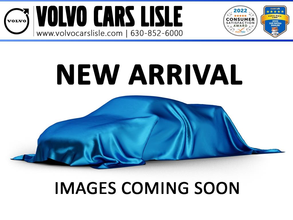 Photo of 2008 Volvo XC70