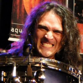 Aquiles Priester