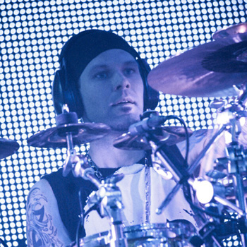 Chad Szeliga