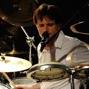Chris Brien
