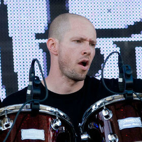 Chris Pennie