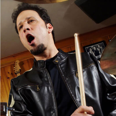 Dave DiCenso