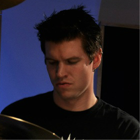 Dean Schroeder