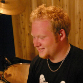 Jason Kliewer