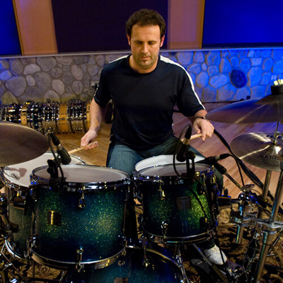 Mike Michalkow