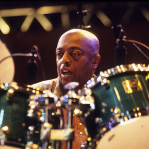 Roy Haynes