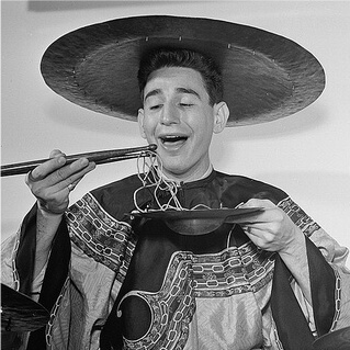 Shelly Manne