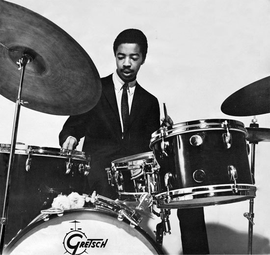 tony-williams-pictures-famous-drummers
