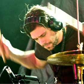 Travis Orbin