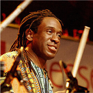 Will Calhoun