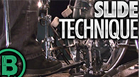 Slide Technique