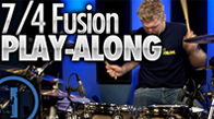 7/4 Fusion