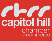Capitol Hill Chamber of Commerce