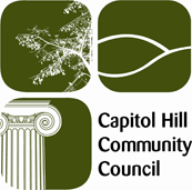 Capitol Hill Community Council