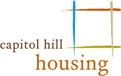 Capitol Hill Housing