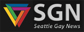 Seattle Gay News