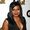 Mindy Kaling Is Focused On Amy Poehler's Boobs
