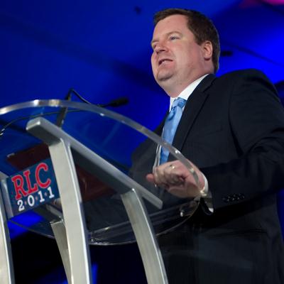 Erick Erickson Thinks Reporters Are Dumb