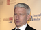 Anderson Cooper Is DMV's Best Customer