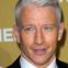 Anderson Cooper Thanks You For Being Nice