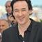 John Cusack On Obama's Warlord Descent 