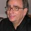 R.L. Stine Laments Perpetual Tragedy