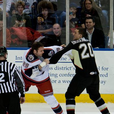 BIssonnette And Instacheating