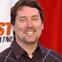Doug Benson Proposes Unconventional Marriage