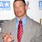 John Cena Apologizes For Public Make Out