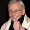 Respect To Kristen Stewart, Love Roger Ebert
